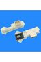 6601EN1003D Washing Machine Door Lock Interlock Switch Spare Part,fit for WD-N10230D T10175 WD-N12430D WD-N12435D Replace parts - 2