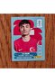 ملصق مرخص طويل الأمد FWC 2026 Can Uzun TUR 17