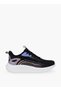 Women Lace-Up Sports Shoes - 3