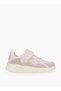 أحذية رياضية للبنات مزودة بشريط لاصق - 3
