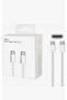 -C 60W CHARGE CABLE (1m)
