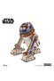 R2-D2™ - 6