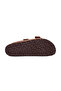 Arizona Leoi 1028401 Men's Slippers Tile Juststep - 4