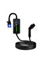 Portable EV Charger 7 kW, 32 A (China-GBT) - 2