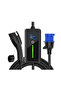 Portable EV Charger Type 1, 7 kW, 32 A (USA, Korea, J 1772) - 5