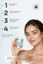 Skin Rebalancing Balancing Mattifying Face Cream 30 ml - 3