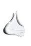 Wow Face Lifting Express Firming Face Cream 15 ml - 5