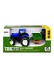 Pacific 6635Hk Uzk.Kum Tractor