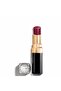 Rouge Coco Flash Lipstick Phenomene 96 Elsbeauty