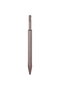 SDS-Plus 14250mm drill bit