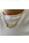 Serenay Leyla Necklace - 2
