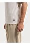 Men's T-Shirt Lf2036023 Rose Pink - 5