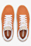 Perry S Women's Comfortable Stylish Casual Everyday Shoes - Orange - 5