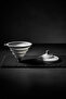 Foldable Funnel 17.5 cm |   Bpa Free Practical Kitchen Funnel Liquid and Grain Transfer Funnel Space-Saving Design Accordion Funnel Silicone - 5