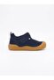 Bellamor Mini Steps Flexible Sole Unisex Baby First Step Shoes - 3
