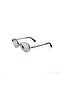 Gg 102 C2 58-21 Women's Sunglasses