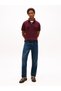Men Polos - 4
