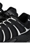 Men Sneakers - 6