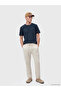 Original %100 Cotton Basic T-Shirt - 2