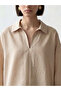 Nevavm Muslin Women's Shirt with a Difference - 3