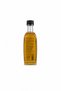 Nano absolute argan keratin hair serum 100 ml - repairing, nourishing, and shining hair serum - 3