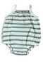 Balloon Hanger Baby Bady Organic Fabric - 4