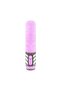 Fluffy Pillow Fighter, Pink, SW001 - 5