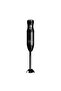 Black+Decker Stainless Steel Hand Blender with Chopper, 600W, SSHB625-B5 - 6