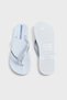 Ip Anat Lolita Fem Logo Flip Flops Slippers Hh0103 - 5