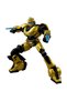 Transformers Classic Class 15B-127 - 2