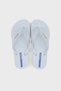 Ip Anat Lolita Fem Logo Flip Flops Slippers Hh0103 - 3