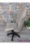 Gaming Seat Case Cover - 7