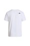 M EVOLUTION HALF DOME REGULAR SHORT SLEEVE NF0A8B6JLA91 - 5