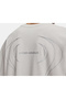 Ua m Unstoppable Plus Hwt Ss Men's Casual T-Shirt - 3