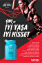 CLA – 90 Yumuşak Kapsül - 5
