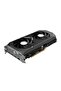 GAMING GeForce RTX 5070 Twin Edge Graphics Card, 12GB GDDR7, 192-Bit, PCIe 5.0, Dual Fan IceStorm 2.0 Cooling - 6