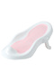 - Recline & Rinse Bather - Pink - 2