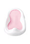 - Recline & Rinse Bather - Pink - 3