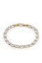 Sw295G-08Gs Women's / Girls' Wristwatch - 6