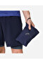 Road packable jacket men's navy blue jacket 2011d084-401 - 8