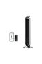Smart Tower Fan 714S Gri Vantilatör - 2