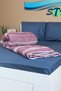 SOFT PILOT 200/220 - 5