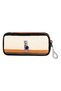 Licensed Ultra Luxury Ultra Light Boys' Orthopedic Waterproof Primary School Bag Thermal Lunch Bag and Pencil Case - 5