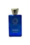 عطر مروج إنترلود الفاخر - 100 مل (للجنسين) - 2