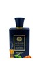 عطر وود - للجنسين 100 مل - 2