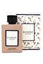 FOR WOMAN Eau De Parfum - 100 ml - 3