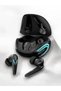 K68 Mini Bluetooth Kulaklık - 3
