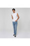 Men Regular Mercerized Cotton Tank Vest - 2