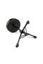 FD Seat 1 Drum Throne - 3