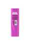 Hair Fall Solution Shampoo 400 ml - 8